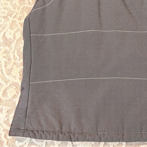 Orage Women’s Insulated Vibe Vest - Picture 4 of 12